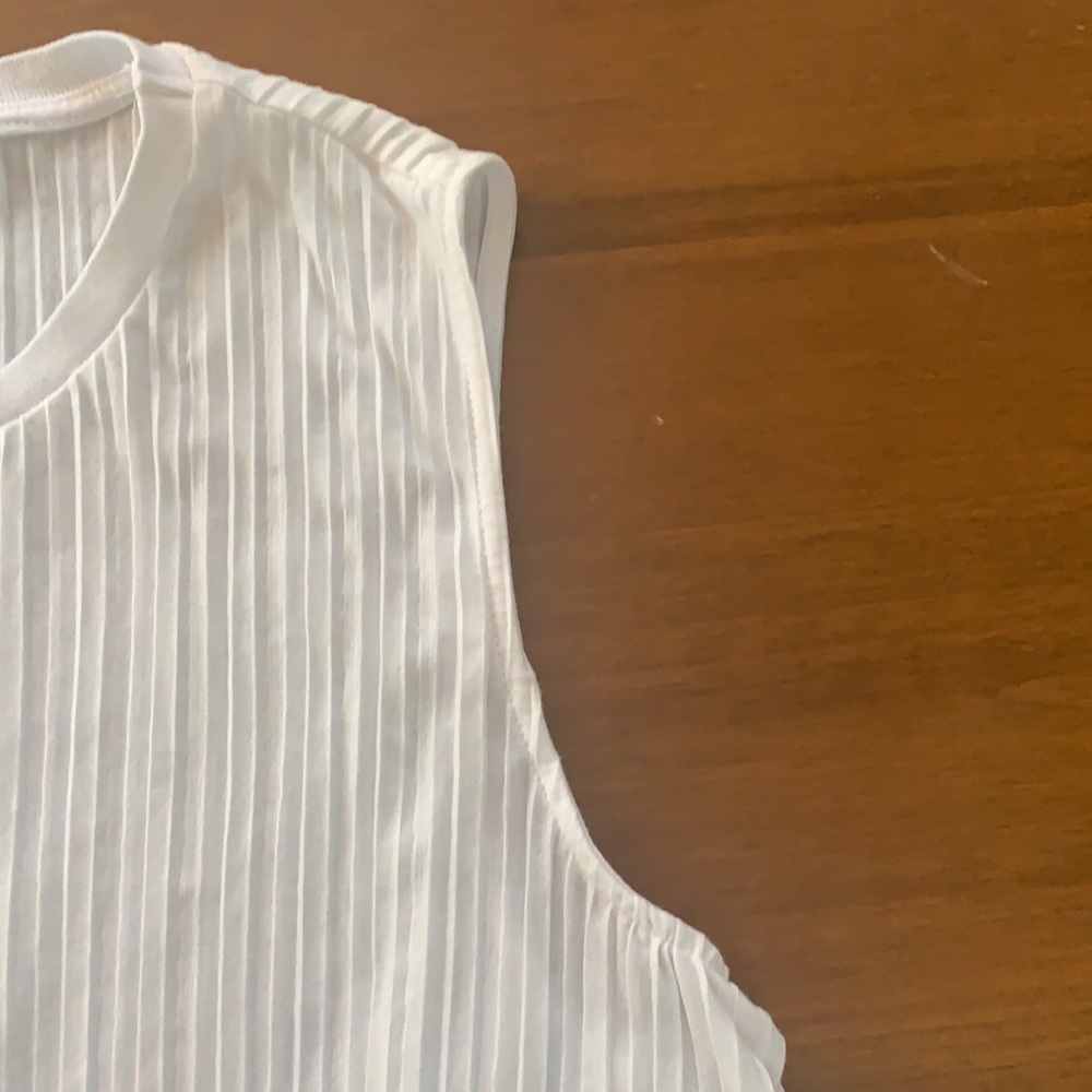 a new day blouse - Picture 7 of 11